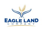 /public/logoimage/1579817670Eagle Land Company 05.jpg